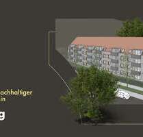 Wohnung zum Mieten in Weil am Rhein 1.190,00 € 79.23 m²