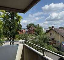 Wohnung zum Kaufen in Wedel 395.000,00 € 122 m²