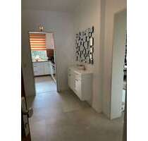 Wohnung zum Kaufen in Wuppertal 129.900,00 € 58 m²