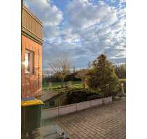 Wohnung zum Kaufen in Hainichen 70.500,00 € 45.32 m²