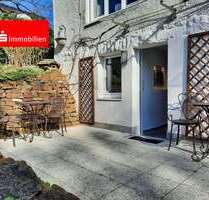 Wohnung zum Mieten in Bad Homburg 855,00 € 51 m²