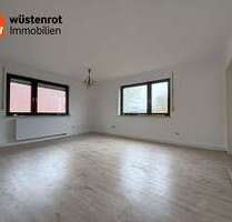 Wohnung zum Mieten in Ellwangen (Jagst) Hirlbach 760,00 € 100 m² - Ellwangen (Jagst) / Hirlbach