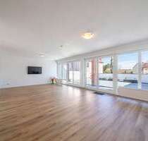 Wohnung zum Kaufen in Oppenheim 415.000,00 € 155 m²