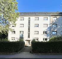 Wohnung zum Kaufen in Wiesbaden 269.000,00 € 63.72 m²