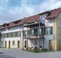 Wohnung zum Kaufen in Bad Dürkheim an der Weinstraße 441.800,00 € 76.3 m²