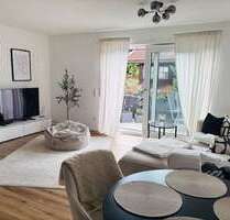 Wohnung zum Mieten in Holzkirchen 1.320,00 € 72.33 m²