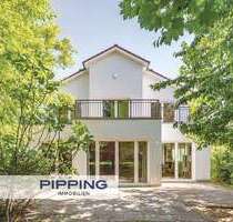 Haus zum Kaufen in Börnsen 925.000,00 € 208 m²