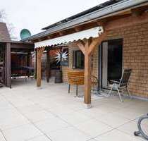 Haus zum Kaufen in Bad Schmiedeberg 299.000,00 € 350 m²