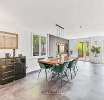 Haus zum Kaufen in Backnang 695.000,00 € 153.33 m²