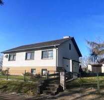Haus zum Kaufen in Gerswalde 157.400,00 € 233 m²