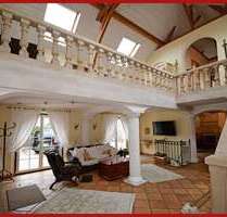 Haus zum Mieten in Meerbusch 1.900,00 € 140 m²