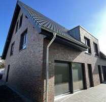 Haus zum Mieten in Borken 1.300,00 € 138.39 m²
