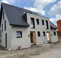 Haus zum Kaufen in Steinfurt 452.300,00 € 111 m²