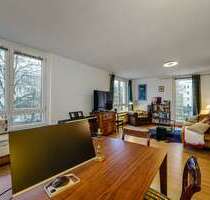 Wohnung zum Kaufen in München - Oberföhring 595.000,00 € 73.42 m²