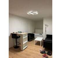 Wohnung zum Mieten in Dortmund 500,00 € 31 m²