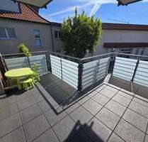 Wohnung zum Mieten in Vechta 840,00 € 85 m²