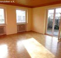 Haus zum Kaufen in Biberach an der Riß 610.000,00 € 232 m²