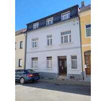 Haus zum Kaufen in Meerane 49.000,00 € 120 m²