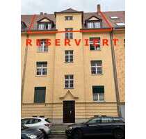 Wohnung zum Kaufen in Leipzig 215.000,00 € 92.27 m²