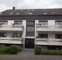 Wohnung zum Mieten in Dortmund-Kirchhörde 450,00 € 43 m²