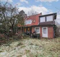 Haus zum Kaufen in Wiemersdorf 69.000,00 € 114.1 m²