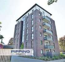 Wohnung zum Mieten in Hamburg 873,00 € 46 m²