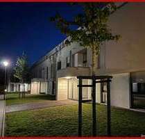 Wohnung zum Kaufen in Kaarst 425.000,00 € 80.78 m²