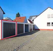 Wohnung zum Kaufen in Senden 280.000,00 € 95.5 m²