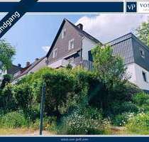 Haus zum Kaufen in Siegen 265.000,00 € 106 m²