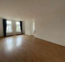 Wohnung zum Mieten in Bünde 765,00 € 69 m²