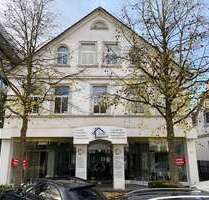 Wohnung zum Mieten in Bünde 675,00 € 69 m²