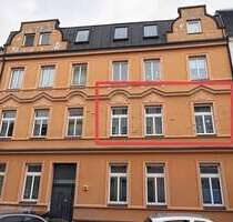 Wohnung zum Kaufen in Schwerin 143.000,00 € 70 m²