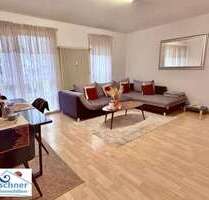 Wohnung zum Kaufen in Rüsselsheim-Königstädten 198.500,00 € 59.9 m²