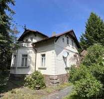 Haus zum Kaufen in Radebeul 749.000,00 € 132 m²