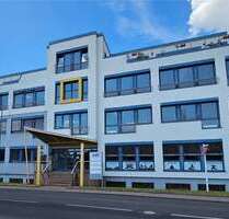 Büro in Frankfurt - Nieder-Eschbach 2.670,00 € 334 m²