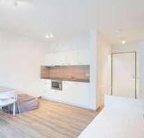 Wohnung zum Mieten in Aachen 485,00 € 25.6 m²