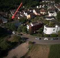Grundstück zu verkaufen in Wiesbaden Rambach 500.000,00 € 522 m² - Wiesbaden / Rambach