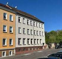 Haus zum Kaufen in Schkeuditz 409.900,00 € 359 m²