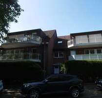 Wohnung zum Mieten in Dortmung-Lücklemberg 1.097,00 € 107 m²