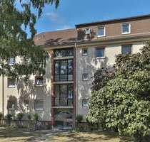 Wohnung zum Mieten in Braunschweig 557,00 € 74.36 m²