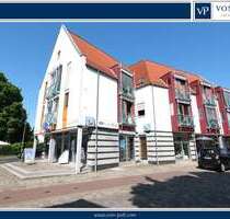 Wohnung zum Kaufen in Bielefeld Heepen 399.000,00 € 113 m² - Bielefeld / Heepen