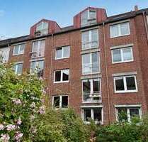 Wohnung zum Kaufen in Kiel 234.000,00 € 63 m²
