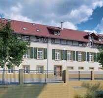 Wohnung zum Kaufen in Bad Dürkheim an der Weinstraße 538.000,00 € 82.93 m²