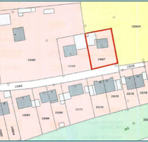 Grundstück zu verkaufen in Allershausen 599.000,00 € 830.15 m²