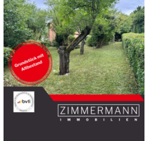 Grundstück zu verkaufen in Stuttgart 1.900.000,00 € 1267 m²