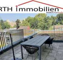 Wohnung zum Mieten in Mönchengladbach 825,00 € 68.4 m²
