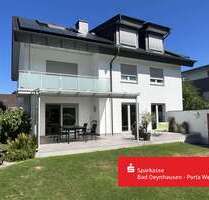 Haus zum Kaufen in Bad Oeynhausen 545.000,00 € 225 m²