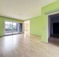 Wohnung zum Kaufen in Nümbrecht 219.000,00 € 104 m²