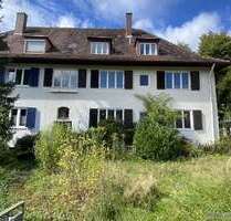 Haus zum Kaufen in Freiburg 390.000,00 € 280 m²