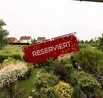 Haus zum Kaufen in Bannewitz Goppeln 449.000,00 € 141.71 m² - Bannewitz / Goppeln